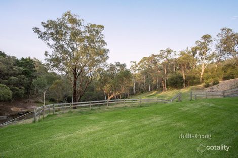 Property photo of 1015 Kangaroo Ground-St Andrews Road St Andrews VIC 3761