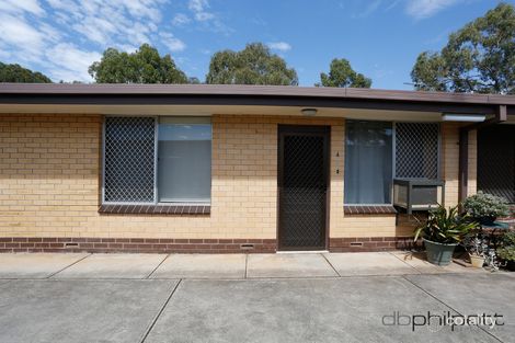 Property photo of 4/10 Victoria Street Klemzig SA 5087