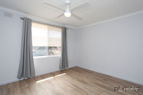 Property photo of 4/10 Victoria Street Klemzig SA 5087