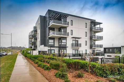 24/200 John Gorton Dr, Coombs, ACT 2611