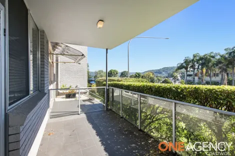 2/39 Masons Pde, Point Frederick, NSW 2250