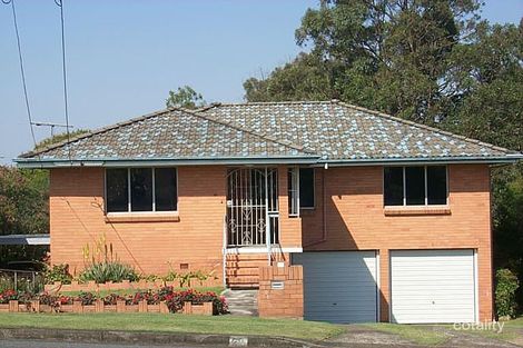 68 Monash Rd, Tarragindi, QLD 4121