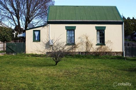 Property photo of 28 West Barrack Street Deloraine TAS 7304