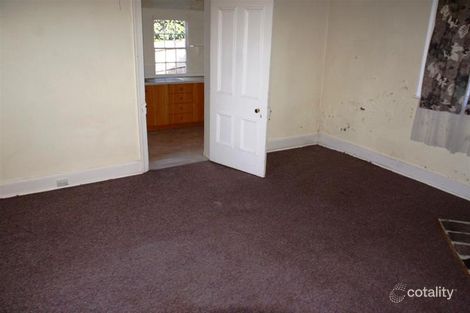 Property photo of 28 West Barrack Street Deloraine TAS 7304