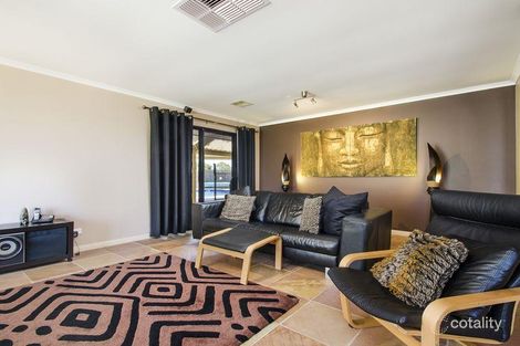 Property photo of 17 Tramway Crescent Sheidow Park SA 5158