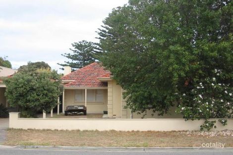 6 Bungey Ave, Somerton Park, SA 5044