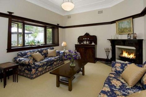 Property photo of 46 Spencer Road Killara NSW 2071