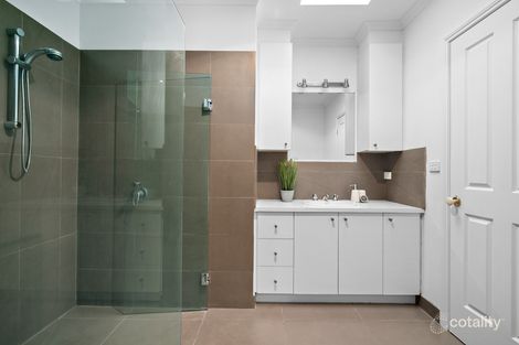 Property photo of 1 Warne Street Brunswick VIC 3056