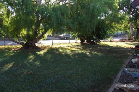 Property photo of 30 Jabiru Street Wulagi NT 0812