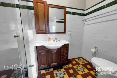 Property photo of 20 Gordon Street Blacktown NSW 2148