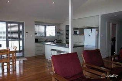 Property photo of 48 Laguna Street Boreen Point QLD 4565