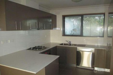 7/287 Bell St, Coburg, VIC 3058