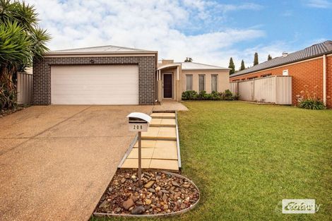 208 Kaitlers Rd, Springdale Heights, NSW 2641