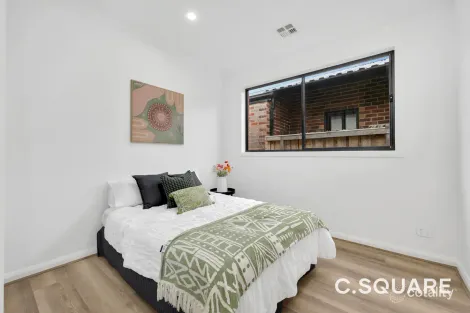 Property photo of 19 Butter Way Donnybrook VIC 3064