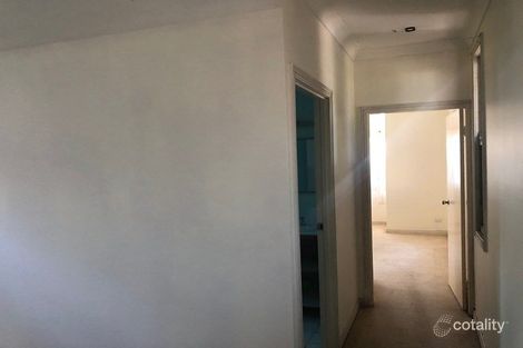 Property photo of 37 Flower Street Woolloongabba QLD 4102