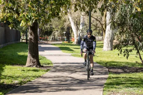 Property photo of 30/2-4 William Street Murrumbeena VIC 3163