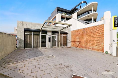 15 Railway Rd, Subiaco, WA 6008