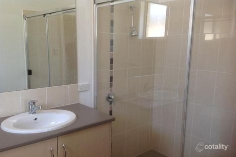 Property photo of 4A Wattle Grove Klemzig SA 5087