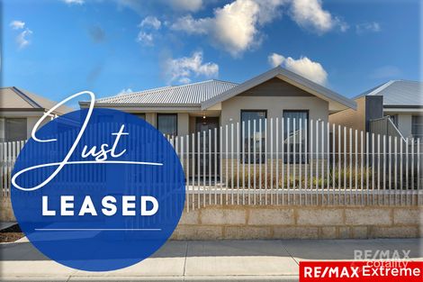 21 Navajo Way, Eglinton, WA 6034