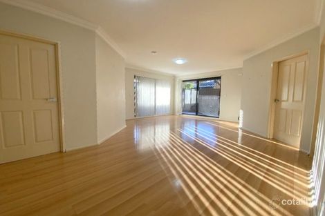 2/37 Elizabeth St, Granville, NSW 2142