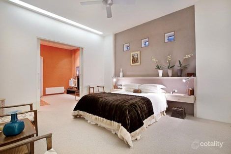 Property photo of 70 Regent Street Richmond VIC 3121