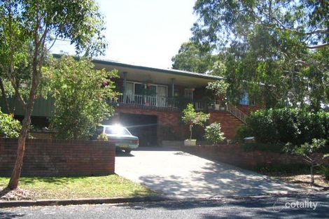 Property photo of 9 Walker Road Wyoming NSW 2250