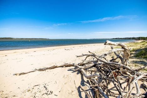 39 Karkalla Dr, Inverloch, VIC 3996