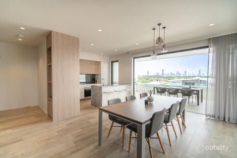 301/19 Haig St, Coorparoo, QLD 4151