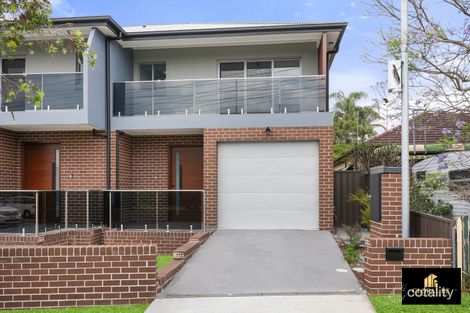 1/148 Reilly St, Lurnea, NSW 2170