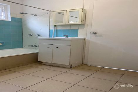 4/65 Enoggera Rd, Newmarket, QLD 4051