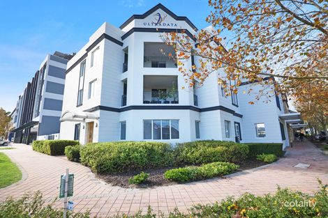 6-8 Centro Ave, Subiaco, WA 6008