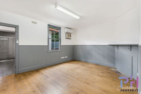 Property photo of 15 Neale Street Kennington VIC 3550