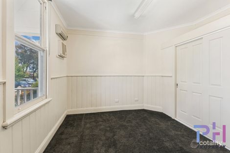 Property photo of 15 Neale Street Kennington VIC 3550