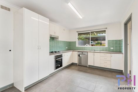 Property photo of 15 Neale Street Kennington VIC 3550
