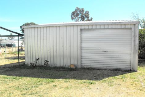 Property photo of 6 Mason Street Clifton QLD 4361