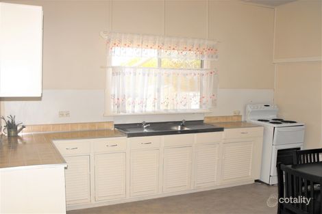 Property photo of 6 Mason Street Clifton QLD 4361