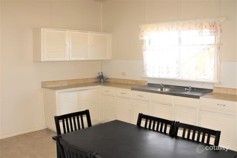 Property photo of 6 Mason Street Clifton QLD 4361