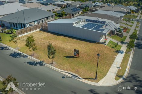 20 Edwards Rd, Greenbank, QLD 4124