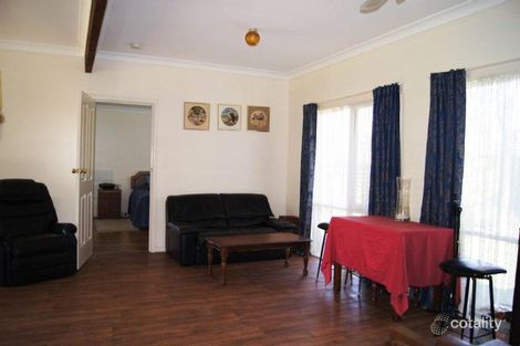Property photo of 12 Cuthbert Street Corinella VIC 3984