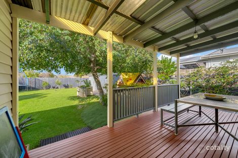 Property photo of 20 Kaunas Street Bell Park VIC 3215