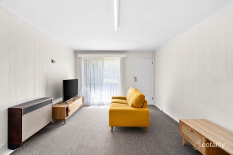 Property photo of 4/42-44 Collins Street Traralgon VIC 3844