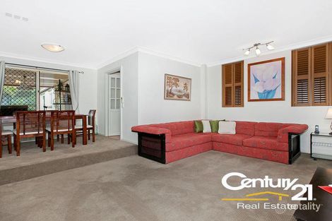 Property photo of 125 Lanita Road Ferny Grove QLD 4055