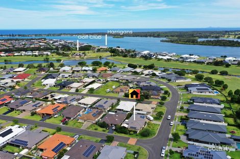 Property photo of 59 Lazzarini Drive Harrington NSW 2427