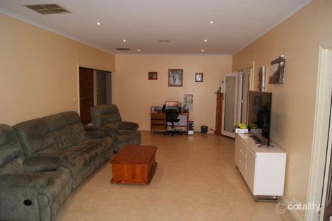 Property photo of 6 Princess Street Willaston SA 5118