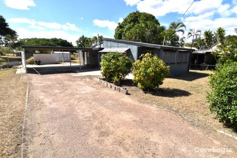 Property photo of 19 Mexican Street Charters Towers City QLD 4820