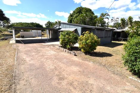 19 Mexican St, Charters Towers City, QLD 4820