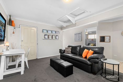Property photo of 5 Leichhardt Street North Lakes QLD 4509