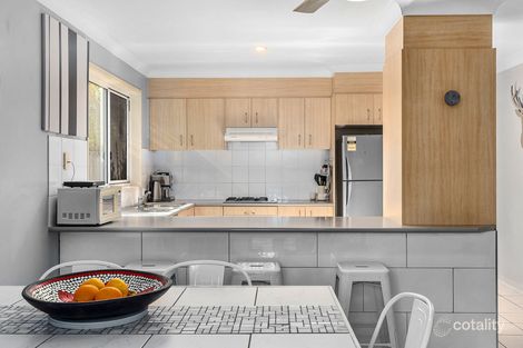 Property photo of 5 Leichhardt Street North Lakes QLD 4509