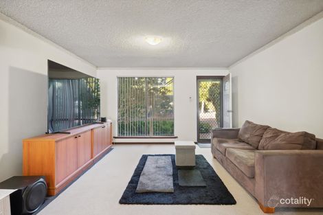 Property photo of 9/10 Aberdare Road Shenton Park WA 6008