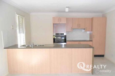 Property photo of 41 Conway Street Riverview QLD 4303